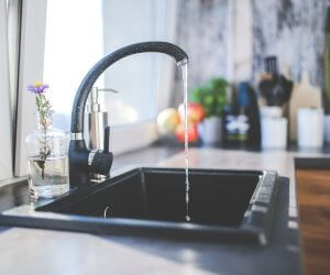 About Emergency plumbing pros Acton, ME